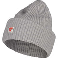 Maloja KiensM. Beanie – Grey Melange