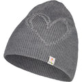 Maloja SarasinM. Beanie Grey Melange