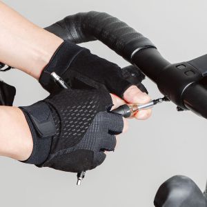 Topeak Y-Speed Ratchet