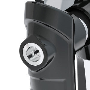 Topeak Cable & Housing Cutter