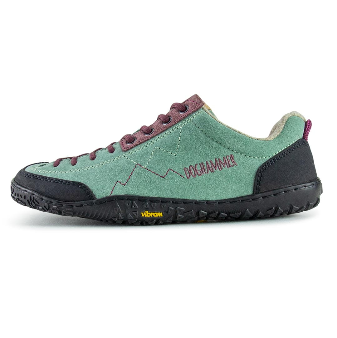 DOGHAMMER Terrar Rock Wool