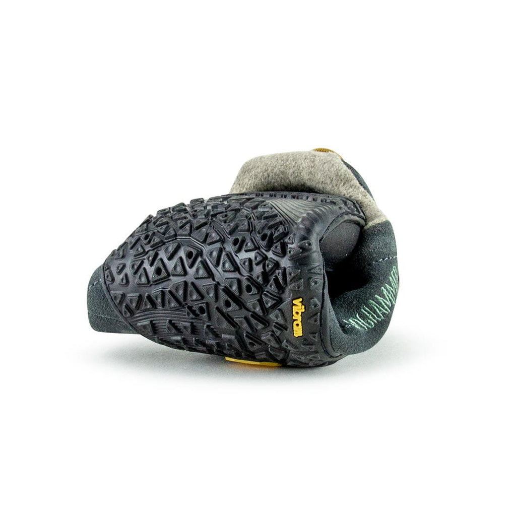 DOGHAMMER Terrar Rock Wool
