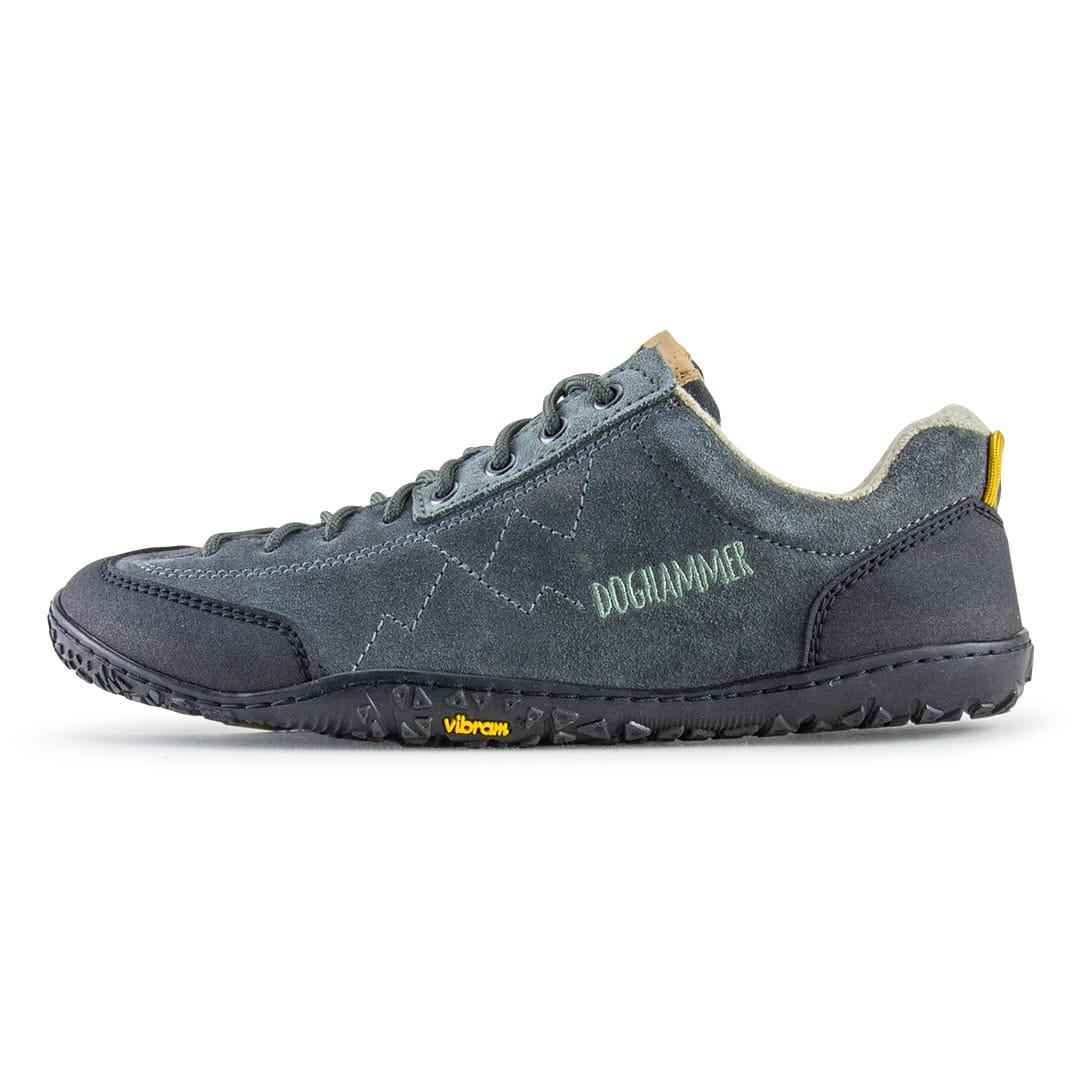 DOGHAMMER Terrar Rock Wool