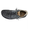 DOGHAMMER Terrar Rock Wool