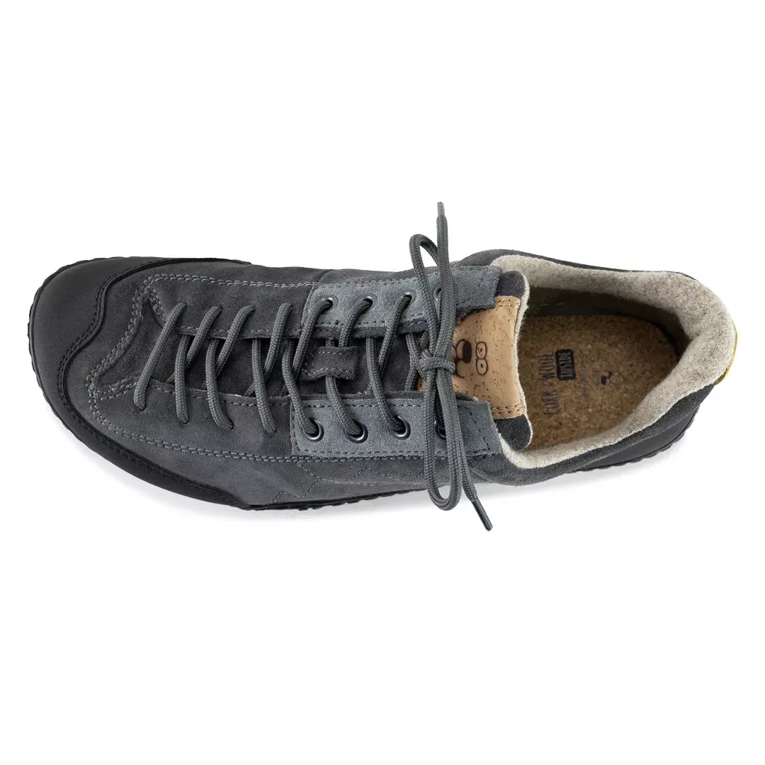 DOGHAMMER Terrar Rock Wool