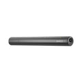 Avinox FP700 Akku 700 Wh – Amflow PX
