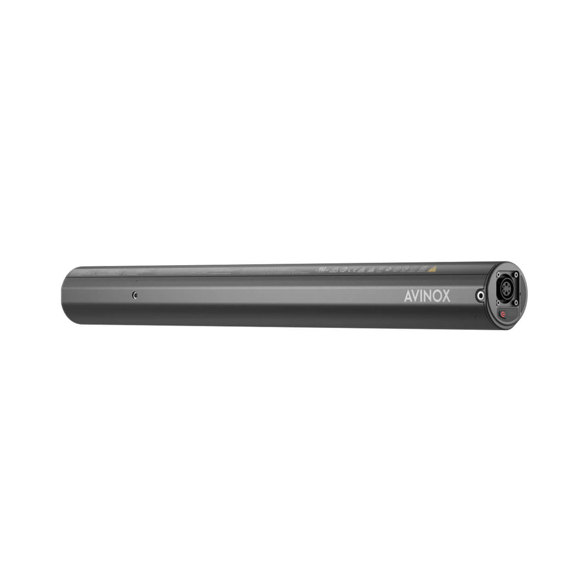 Avinox FP700 Akku 700 Wh – Amflow PX
