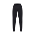 FOX Ranger Hose Militärgrün