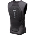 AMPLIFI AEGI:S Waistcoat – Stealth-Black