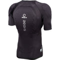 AMPLIFI AEGI:S Waistcoat Pro – Stealth-Black