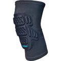 AMPLIFI Knee Sleeve – Black