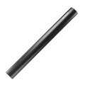 Avinox FP700 Akku – 700 Wh, fest verbaut