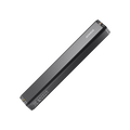 Avinox FS600 Akku – 600 Wh, fest verbaut
