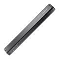 Avinox FS800 Akku – 800 Wh, fest verbaut