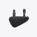 Amflow Frame Bag Bike Zubehör