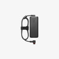 AVINOX SCHNELLLADEGERÄT 12A / 508W – AMFLOW FAST CHARGER