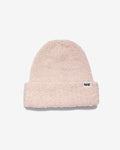 HAE Nomad Beanie in Rose – Herstellerfoto