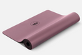 LOTUSCRAFT Pure Aubergine