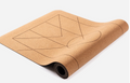 LOTUSCRAFT ARISE CORK ALIGN