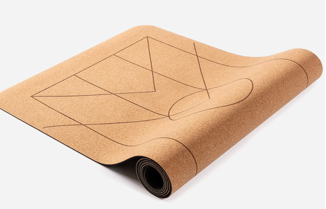 LOTUSCRAFT ARISE CORK ALIGN