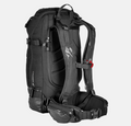 JONES DSCNT 32l Rucksack