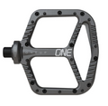 ONEUP ALUMINIUM PEDAL GREY