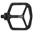 ONEUP ALUMINIUM PEDAL BLACK
