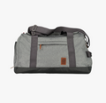 MALOJA BISHORNM. Tasche