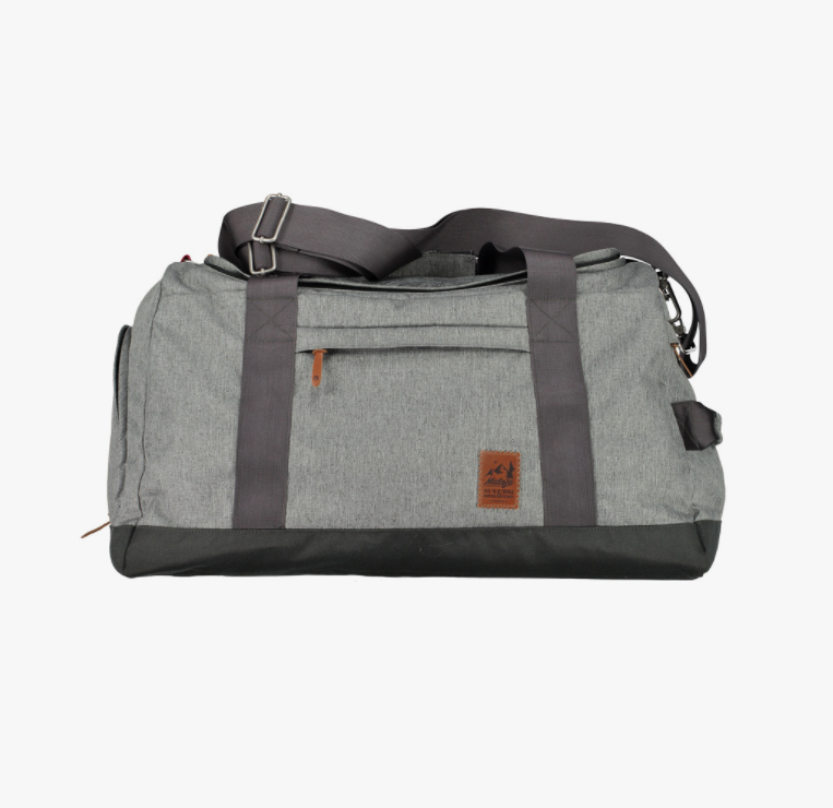 MALOJA BISHORNM. Tasche