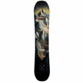 Jones Discovery JJ-18-DI – Kinder-Snowboard