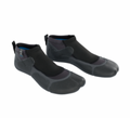 ION Plasma Shoes 1.5 RT