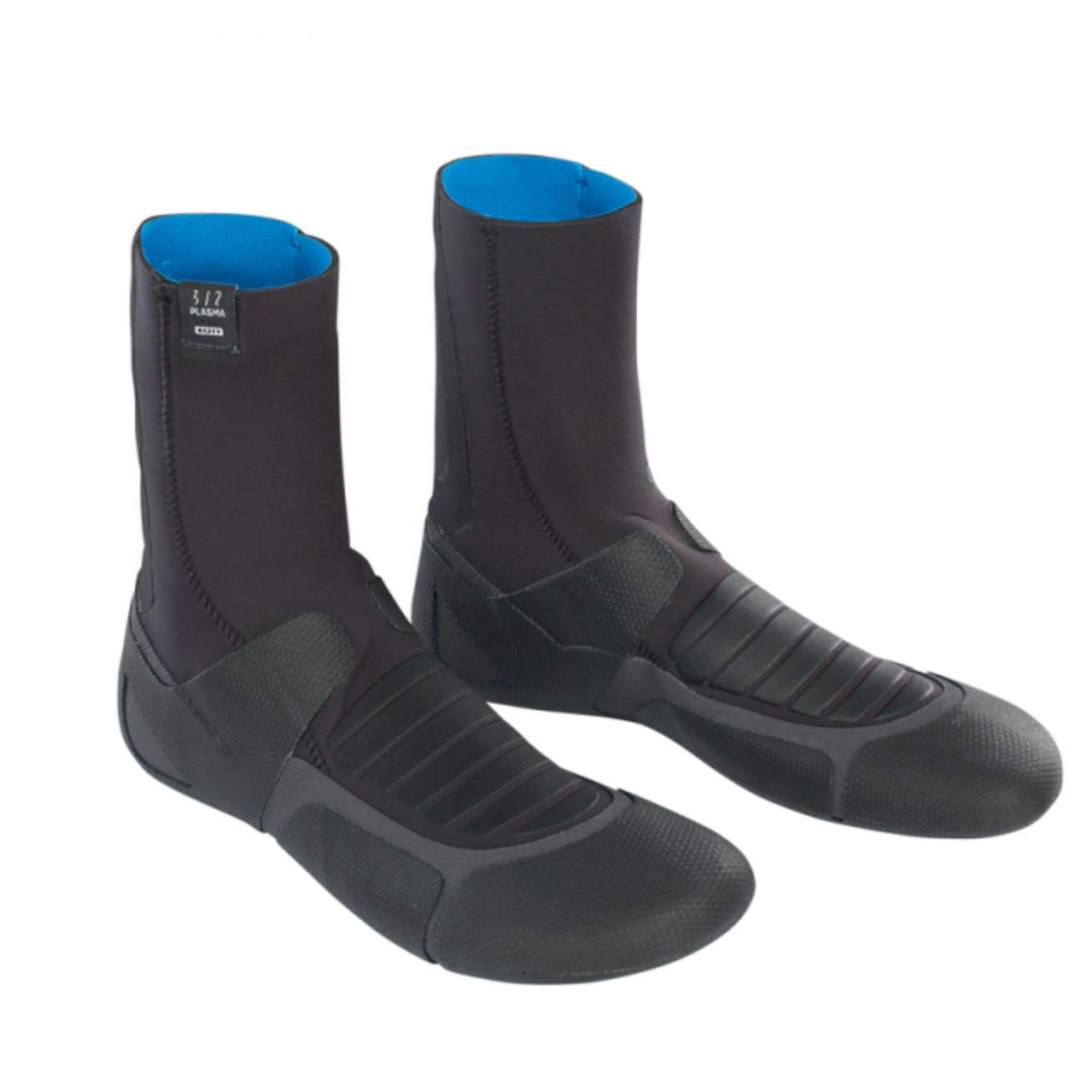 ION Plasma Boot 3/2 RT