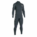 ION Wetsuit Seek Core 5/4 Back Zip Men