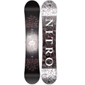 NITRO Mystique 2023