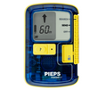 PIEPS Powder BT