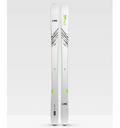 LINE Blade Optic 92 All-Mountain-Ski – Modellabbildung, angeboten in 175 cm