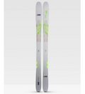 LINE Blade Optic 96 Freeride-Ski – Modellabbildung, lieferbare Länge 177 cm