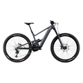 SCOR 4060 Z ST SLX  E-MTB