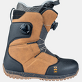 ROME BODEGA Snowboardboot 23/24