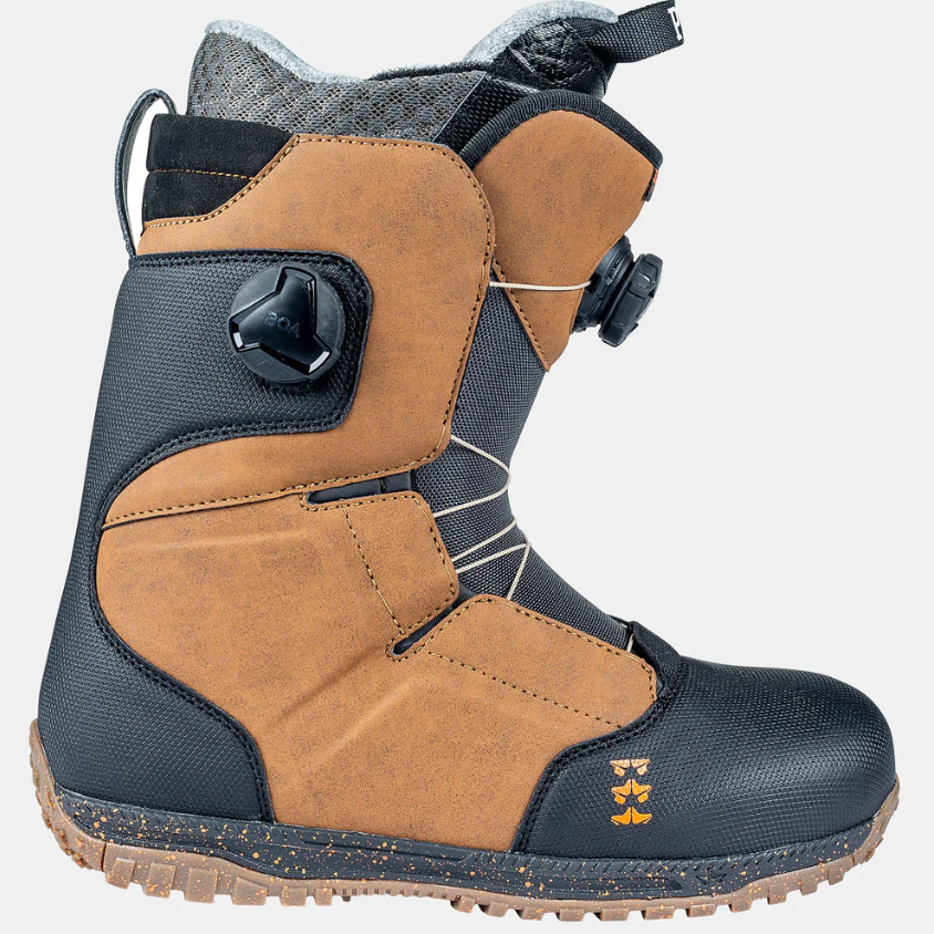 ROME BODEGA Snowboardboot 23/24