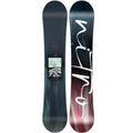NITRO Mystique Snowboard 23/24