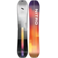 Nitro Team – Splitboard