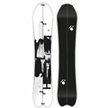SLASH VERTICAL Splitboard