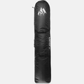 JONES ADVENTURE BOARDBAG