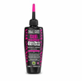 MUC-OFF Allweather Kettenöl Lube 120ml