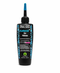 MUC-OFF Kettenöl bei Nässe 120ml