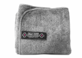 MUC-OFF Microfibre Polishing Cloth