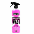 MUC-OFF Waterless wash