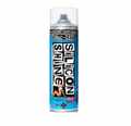 MUC-OFF Silicon Shine 500ml