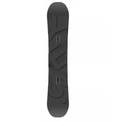 YES Basic  Legend Snowboard 23/24